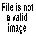 im001066