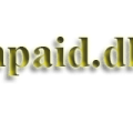 watermark_small